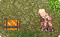 Thumbnail for version as of 10:55, 14 December 2021