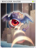 Beholder Master.png