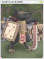 Thumbnail for version as of 11:26, 29 September 2021