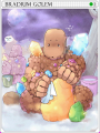 Thumbnail for version as of 09:54, 28 September 2021