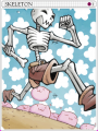 Thumbnail for version as of 11:23, 29 September 2021
