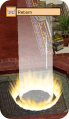 Thumbnail for version as of 16:01, 17 May 2021