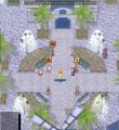 Thumbnail for version as of 04:06, 2 February 2021