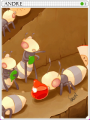 Thumbnail for version as of 12:14, 28 September 2021