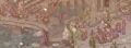 Thumbnail for version as of 04:48, 31 January 2021