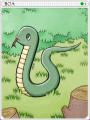 Thumbnail for version as of 11:23, 29 September 2021