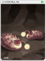 Thumbnail for version as of 11:30, 29 September 2021