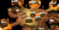 Thumbnail for version as of 02:08, 31 January 2021