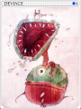 Thumbnail for version as of 12:13, 28 September 2021