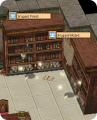 Thumbnail for version as of 15:38, 17 May 2021