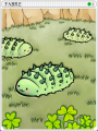 Thumbnail for version as of 12:18, 28 September 2021