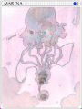 Thumbnail for version as of 11:25, 29 September 2021