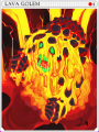Thumbnail for version as of 11:25, 29 September 2021