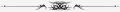 Thumbnail for version as of 07:52, 30 March 2022