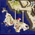 Thumbnail for version as of 02:57, 31 January 2021