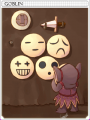 Thumbnail for version as of 11:26, 29 September 2021