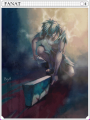Thumbnail for version as of 11:27, 29 September 2021
