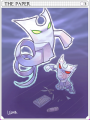 Thumbnail for version as of 11:23, 29 September 2021