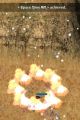 Thumbnail for version as of 21:39, 2 November 2021