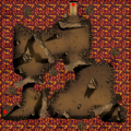 Thumbnail for version as of 07:29, 27 April 2021