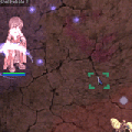 Thumbnail for version as of 23:47, 14 December 2021
