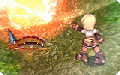 Thumbnail for version as of 10:55, 14 December 2021