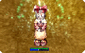 Thumbnail for version as of 10:06, 14 December 2021