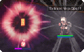 Thumbnail for version as of 13:15, 14 December 2021