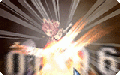Thumbnail for version as of 00:08, 15 May 2021