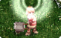 Thumbnail for version as of 09:11, 14 December 2021
