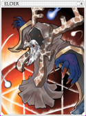 ElderCard.png