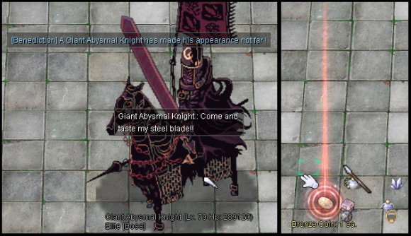 Giant benediction.png