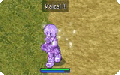 Thumbnail for version as of 12:18, 14 December 2021