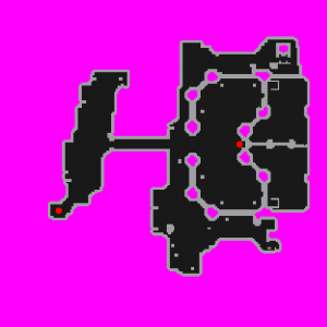 Arm cas1-1.png
