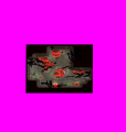 Thumbnail for version as of 04:49, 28 April 2021