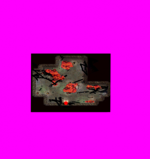 Casp dun02-1.png