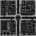 Thumbnail for version as of 04:29, 28 April 2021