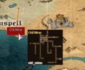 Thumbnail for version as of 06:58, 3 November 2021