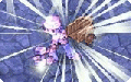 Thumbnail for version as of 10:14, 14 December 2021