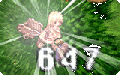 Thumbnail for version as of 09:11, 14 December 2021