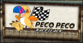 Thumbnail for version as of 00:19, 4 November 2021