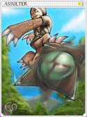Assaulter.png