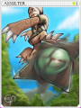 Thumbnail for version as of 11:53, 28 September 2021