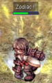Thumbnail for version as of 14:33, 13 May 2021