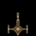 Thumbnail for version as of 05:47, 28 April 2021