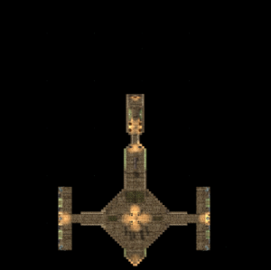 Sphinx old0.png