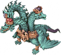 Thumbnail for version as of 08:09, 27 April 2021