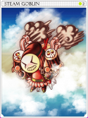 Goblin Steamrider.png