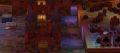 Thumbnail for version as of 11:55, 27 April 2021