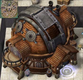 Fishing House.png